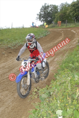DSC_3028.jpg